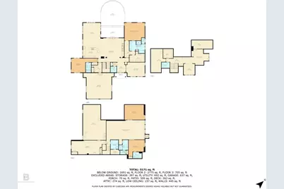 47 Black Rock Drive #47, Hingham, MA 02043 - Photo 39