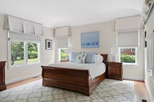 47 Black Rock Dr, Hingham, MA 02043 - Photo 15