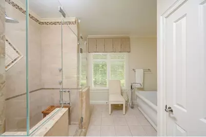 47 Black Rock Drive #47, Hingham, MA 02043 - Photo 13