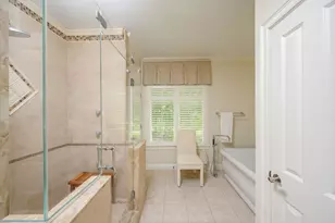 47 Black Rock Dr, Hingham, MA 02043 - Photo 13