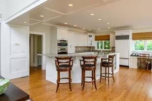 47 Black Rock Dr, Hingham, MA 02043 - Photo 21