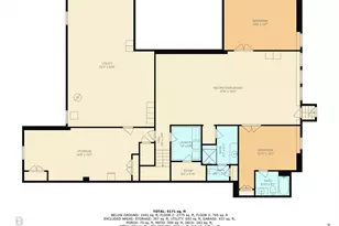 47 Black Rock Dr, Hingham, MA 02043 - Photo 39