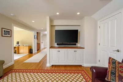 47 Black Rock Drive #47, Hingham, MA 02043 - Photo 25