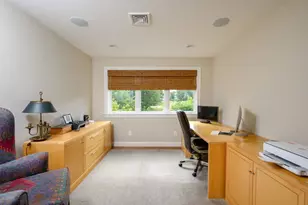 47 Black Rock Dr, Hingham, MA 02043 - Photo 19