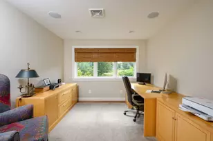 47 Black Rock Dr, Hingham, MA 02043 - Photo 19
