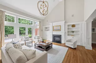 47 Black Rock Dr, Hingham, MA 02043 - Photo 5