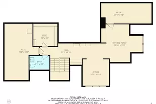 47 Black Rock Dr, Hingham, MA 02043 - Photo 41