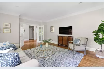 47 Black Rock Drive #47, Hingham, MA 02043 - Photo 7