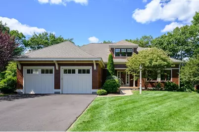 47 Black Rock Drive #47, Hingham, MA 02043 - Photo 3