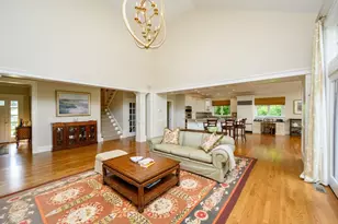 47 Black Rock Dr, Hingham, MA 02043 - Photo 7