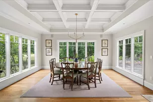 47 Black Rock Dr, Hingham, MA 02043 - Photo 3