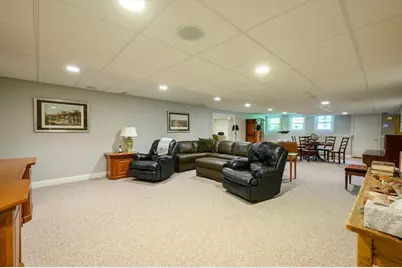 47 Black Rock Drive #47, Hingham, MA 02043 - Photo 23