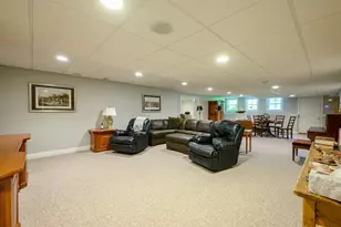 47 Black Rock Dr, Hingham, MA 02043 - Photo 23
