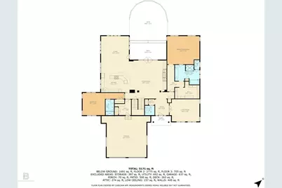 47 Black Rock Drive #47, Hingham, MA 02043 - Photo 37