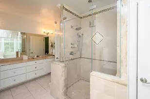 47 Black Rock Dr, Hingham, MA 02043 - Photo 11