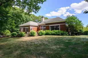 47 Black Rock Dr, Hingham, MA 02043 - Photo 33