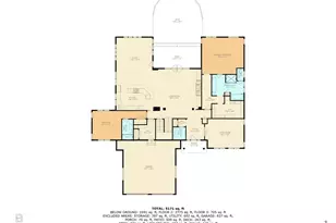 47 Black Rock Dr, Hingham, MA 02043 - Photo 37