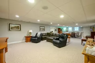 47 Black Rock Dr, Hingham, MA 02043 - Photo 23