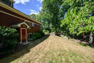 47 Black Rock Dr, Hingham, MA 02043 - Photo 31