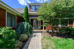 47 Black Rock Dr, Hingham, MA 02043 - Photo 31