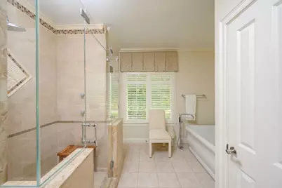 47 Black Rock Drive #47, Hingham, MA 02043 - Photo 13