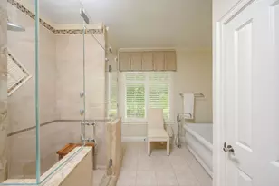 47 Black Rock Dr, Hingham, MA 02043 - Photo 13