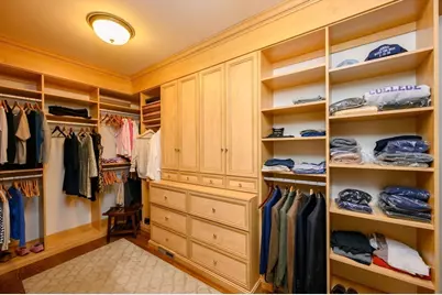 47 Black Rock Drive #47, Hingham, MA 02043 - Photo 23