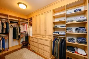 47 Black Rock Dr, Hingham, MA 02043 - Photo 23