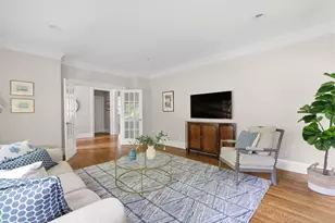 47 Black Rock Dr, Hingham, MA 02043 - Photo 7