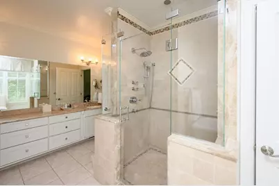 47 Black Rock Drive #47, Hingham, MA 02043 - Photo 21