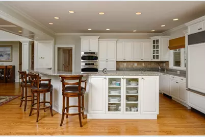 47 Black Rock Drive #47, Hingham, MA 02043 - Photo 15