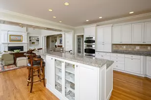 47 Black Rock Dr, Hingham, MA 02043 - Photo 13