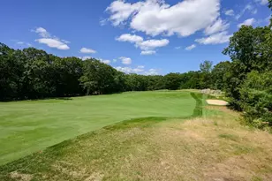 47 Black Rock Dr, Hingham, MA 02043 - Photo 35