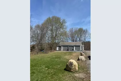 84 Hammond Street, Bridgewater, MA 02324 - Photo 3