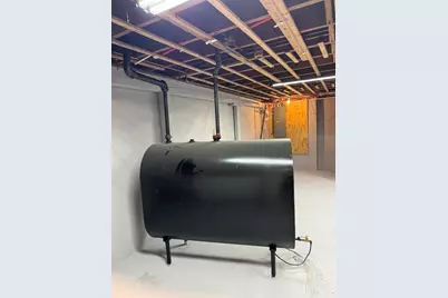 84 Hammond Street, Bridgewater, MA 02324 - Photo 27