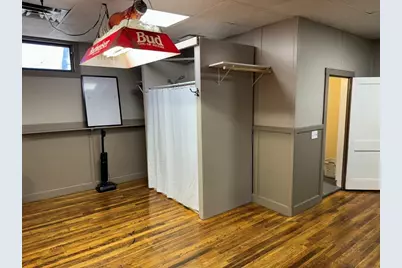 84 Hammond Street, Bridgewater, MA 02324 - Photo 15