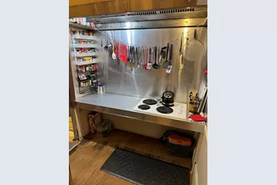 84 Hammond Street, Bridgewater, MA 02324 - Photo 13