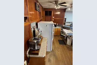 84 Hammond Street, Bridgewater, MA 02324 - Photo 9