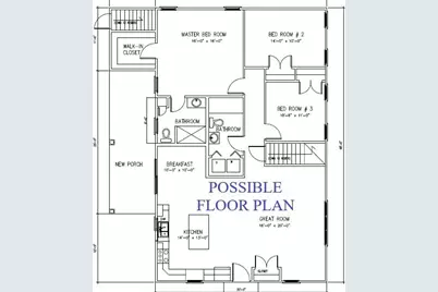 84 Hammond Street, Bridgewater, MA 02324 - Photo 31