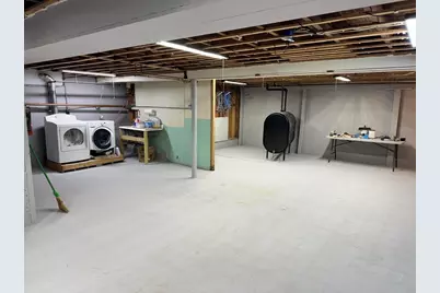 84 Hammond Street, Bridgewater, MA 02324 - Photo 23