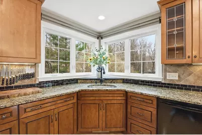 22 Hilltop Farm Rd, Auburn, MA 01501 - Photo 19