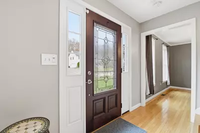 22 Hilltop Farm Rd, Auburn, MA 01501 - Photo 7