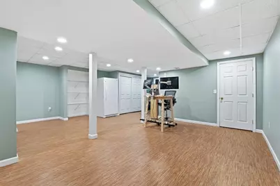 22 Hilltop Farm Rd, Auburn, MA 01501 - Photo 33