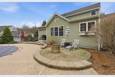 22 Hilltop Farm Rd, Auburn, MA 01501 - Photo 37