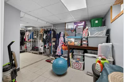 44 Oak St, Billerica, MA 01862 - Photo 27