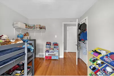 44 Oak St, Billerica, MA 01862 - Photo 19