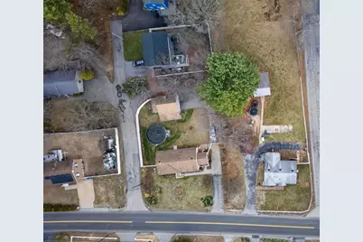 44 Oak St, Billerica, MA 01862 - Photo 37