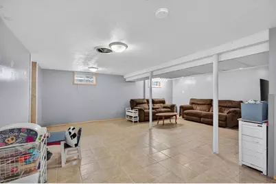 44 Oak St, Billerica, MA 01862 - Photo 25