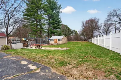 44 Oak St, Billerica, MA 01862 - Photo 31