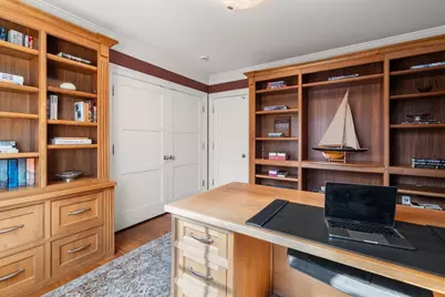 24 Sears Road, Weston, MA 02493 - Photo 29